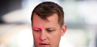Hönes schwerster Entschluss: Einreihen hinter Kubicki Die neue Spitze der FDP soll beim Bundesparteitag am 30./31. Mai 2026 gekürt werden. (Archivbild)