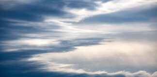 Trotz Regens wird es wärmer – Hauch von Sommer steht bevor Nordrhein-Westfalen steht vor dem Pfingstwochenende ein sommerlicher Wetterumschwung bevor. (Archivbild)