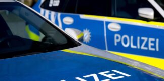 Sechsjährige vermisst – Polizei bittet um Hinweise Die Polizei im Kreis Recklinghausen bittet die Bevölkerung um Mithilfe bei der Suche nach einem Kind. (Symbolbild)
