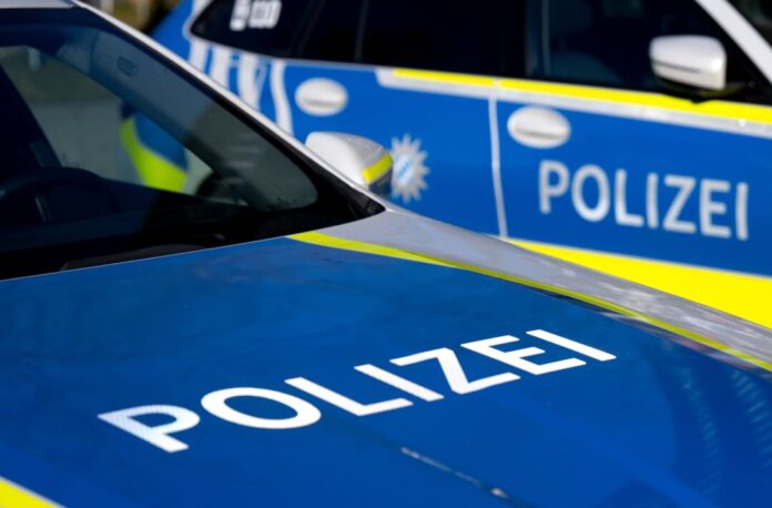 Polizei Die Polizei im Kreis Recklinghausen bittet die Bevölkerung um Mithilfe bei der Suche nach einem Kind. (Symbolbild)