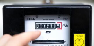 Schlussrechnung zu spät: Eon zahlt Ex-Kunden Entschädigung Auf Antrag zahlt Eon ehemaligen Stromkunden jetzt eine Entschädigung bei einer verspäteten Rechnung. (Archivbild)