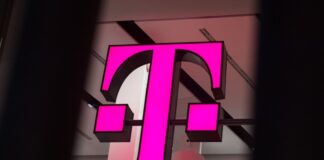 Verdi weitet Warnstreiks aus – NRW betroffen Telekom: Kunden müssen mit Einschränkungen rechnen. (Symbolbild)