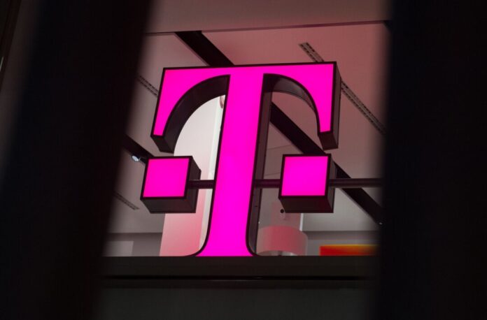 Deutsche Telekom Telekom: Kunden müssen mit Einschränkungen rechnen. (Symbolbild)