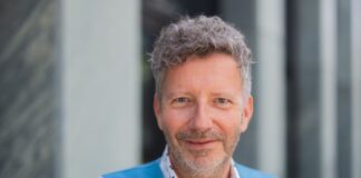 ESC-Kommentator: Engels gehört zu besten Stimmen dieses Jahr Thorsten Schorn traut Sarah Engels beim ESC einen starken Auftritt zu.