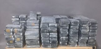Ermittler stoßen auf 636 Kilogramm Kokain in Wuppertal Ermittler aus Bayern sind in Wuppertal auf diese Drogen gestoßen: Über 600 Kilogramm Kokain.