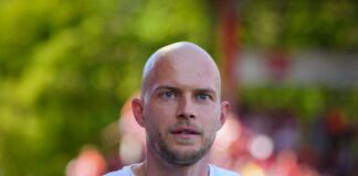 Wagner vor Rettung mit dem FC und Beförderung René Wagner soll den 1. FC Köln wohl auch in der kommenden Saison betreuen. (Archivbild)