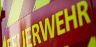 Leiche bei Wohnungsbrand in Euskirchen gefunden Leiche bei Wohnungsbrand in Euskirchen gefunden. (Symbolbild)