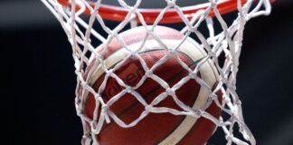 Phoenix Hagen zurück in der Basketball-Bundesliga Phoenix Hagen kehrt in die Bundesliga zurück. (Symbolbild)