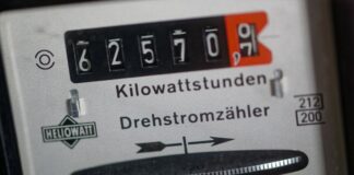 Deutschlands größter Energieversorger verspricht seinen Bestandskunden für 2026 stabile Strom- und Gaspreise. (Symbolbild)