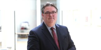 Bundesrat stimmt für Heveling als Rechnungshof-Chef Der CDU-Politiker Ansgar Heveling wird Präsident des Bundesrechnungshofs - der Bundesrat stimmt zu. (Archivbild)