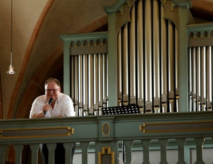 23_WUE_Orgel