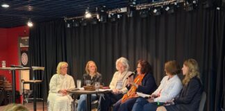 Gewalt gegen Frauen – Gute Strukturen können Betroffenen helfen