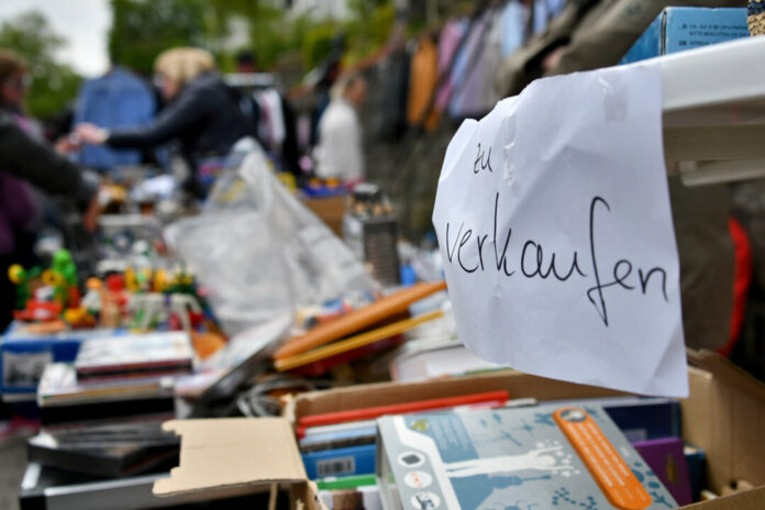 Foto: Mathias Kehren