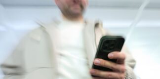 Mobilfunk: Streit um Heavy User wandert zum EuGH Um sogenannte Heavy User von Mobilfunkdaten gibt es einen juristischen Streit. (Symbolbild)
