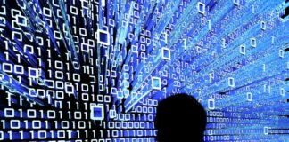 Leitfaden für Ministerien: KI mit wenig Daten füttern Die Landesverwaltung setzt ihren Mitarbeitern bei der Verwendung von Künstlicher Intelligenz Grenzen (Illustration)