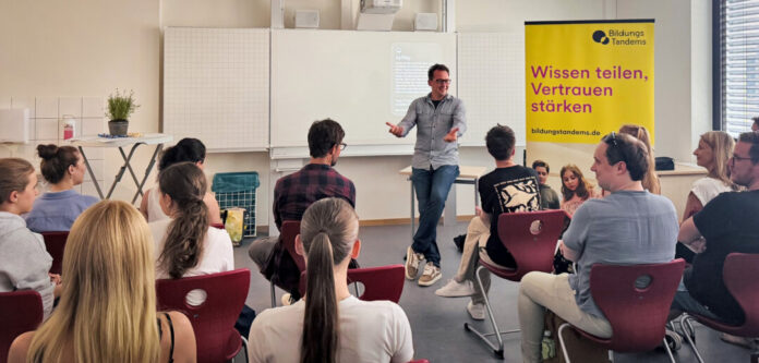 Bildungstandems_Gesamtschule_IMG_8130