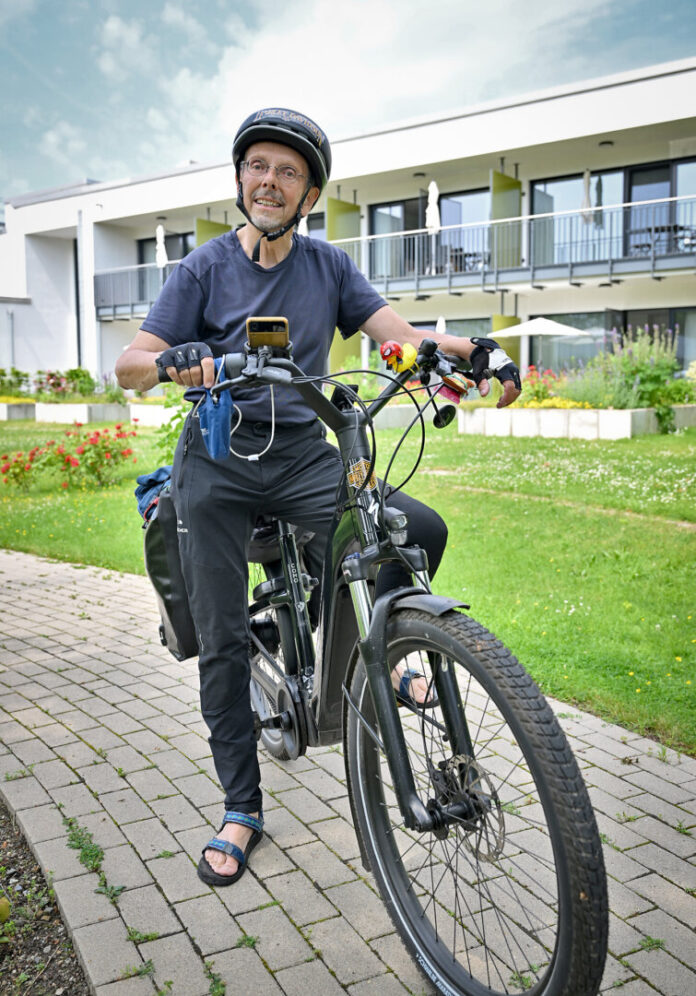 Foto: Mathias Kehren