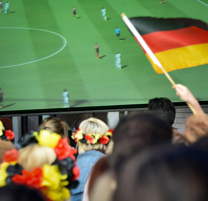Fussball-WM_Frankenheim