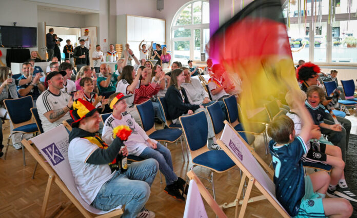 Foto: Mathias Kehren