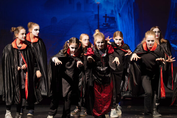 IKG_Musical-AG_Bluwig_Ludwig