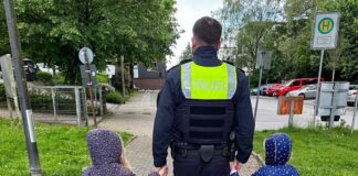 Ideen für ein kinderfreundliches Wülfrath