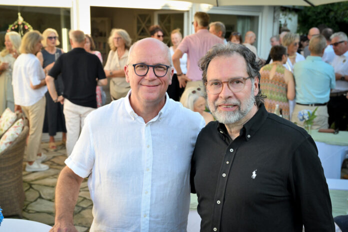 Foto: Mathias Kehren