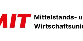 Wenn Mittelstand auf Bildung und Medizin trifft: Impulse für Ratingen Das Quartalstreffen der Mittelstands- und Wirtschaftsunion brachte vielfältige Themenschwerpunkte hervor. Foto: MIT Ratingen