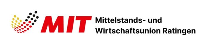 MIT Das Quartalstreffen der Mittelstands- und Wirtschaftsunion brachte vielfältige Themenschwerpunkte hervor. Foto: MIT Ratingen