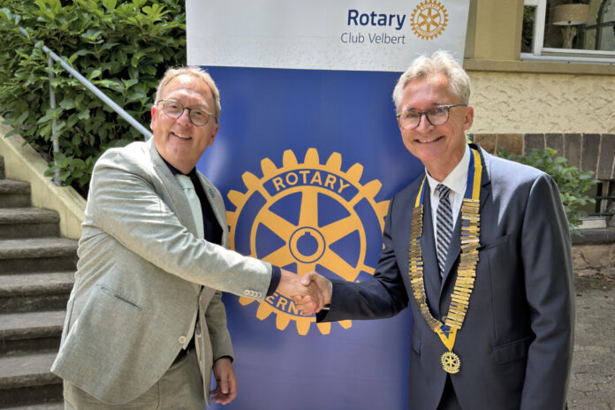 Rotary_Velbert_Ueberholz_Mischke_IMG_7790