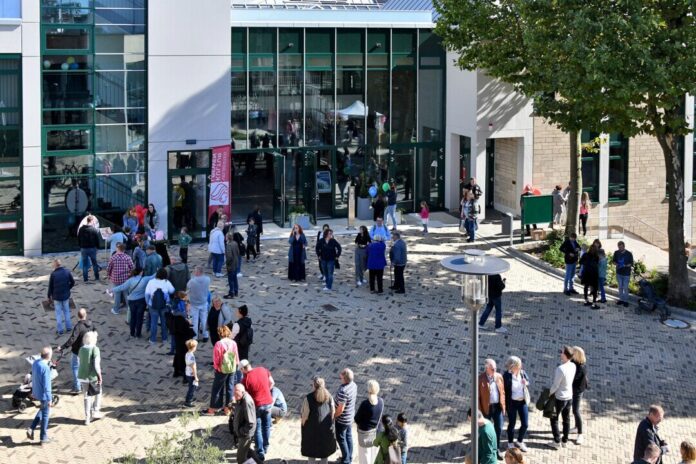 Schlangenfest_Kinderfest_Forum_Velbert_MK5_1069
