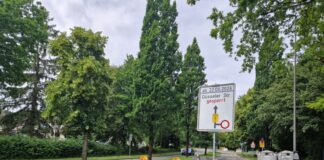 Neue Sperrung in Wülfrath bereits ab Montag