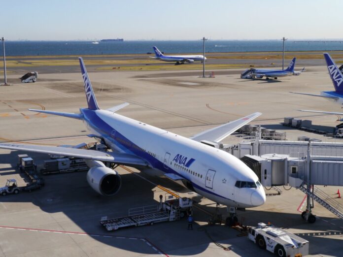 auntmasako-haneda-1408758