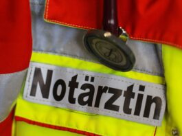 Rettungsdienst-Kosten: Land wirbt für umstrittene Lösung Wer zahlt für den Rettungsdienst? Die Fronten in dem Streit sind seit Monaten festgefahren. (Symbolbild)
