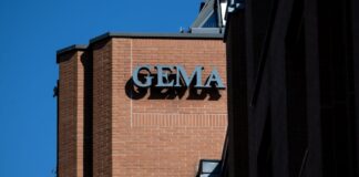 Land übernimmt Gema-Gebühren für Vereine Land schließt Pauschalvertrag mit der Gema