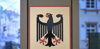BGH entscheidet über einzigartiges Archiv von Zeugen Jehovas Der Senat hatte eine Einigung angeregt. (Archivbild)