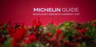 50 Restaurants in NRW dürfen sich über Michelin-Sterne freuen. Sechs Küchen werden erstmals oder nach einer Pause ausgezeichnet – darunter prominente Namen.