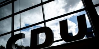 Staatsanwaltschaft prüft Hass-Video auf Volksverhetzung Schlimme Äußerungen eines Krefelder CDU-Mitglieds beschäftigen Polizei und Justiz und sorgen für breite Empörung. (Symbolbild)