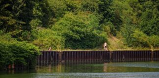 Auch 19-jähriger Bruder stirbt nach Badeunfall Nach einem Badeunfall am Sonntag im Rhein-Herne-Kanal ist nun auch der ältere von zwei verunglückten Brüdern gestorben.