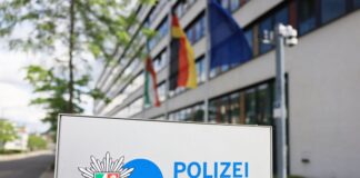 Korruptionsschäden in NRW steigen auf 31 Millionen Euro Der registrierte Schaden durch Korruption ist in die Höhe geschnellt. (Archivbild)