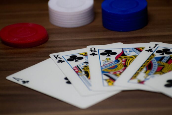matthiasschild-cards-2946774