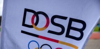 Deutsche Kandidaten reichen finale Olympia-Konzepte ein Der DOSB entscheidet über den deutschen Bewerber für die Olympischen und Paralympische Spiele.