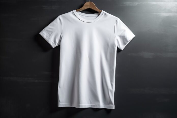 souandresantana-t-shirt-7973405