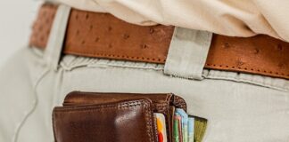 Sicher bezahlen im Alltag: Welche Zahlungsmethoden wirklich schützen Eine Kreditkarte gehört in jede Geldbörse: Prepaidkarten gibt es auch kostenlos. Foto: pixabay