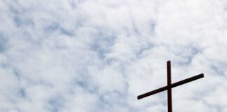 Neuapostolische Kirche Velbert bündelt ihre Kräfte