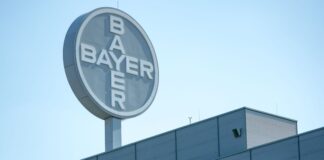 Erfolg für Bayer vor Oberstem US-Gericht in Roundup-Streit Bayer holte sich die Rechtsstreitigkeiten um den Unkrautvernichter Roundup mit dem Kauf von Monsanto ins Haus.