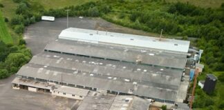 Bericht: Zoll stoppt illegale Zigarettenfabrik Die Zollfahnder gehen davon aus, dass die Beschuldigten mehr als 80 Millionen Zigaretten umgeschlagen haben.