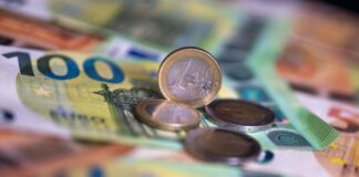 Bündnis warnt vor Finanznot der NRW-Kommunen Haushaltsdefizite gefährden Handlungsfähigkeit und gesellschaftliches Zusammenleben, beklagt das Bündnis. (Symbolbild)