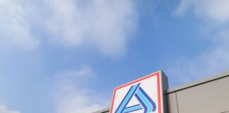 Gefahr im Gewürzregal? – Rückruf für Basilikum bei Aldi Nord Wer gerebeltes Basilikum der Marke Le Gusto im 15-Gramm-Glas bei Aldi Nord gekauft hat, sollte prüfen, ob die Ware von einem Rückruf betroffen ist. (Archivbild)