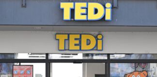 Produkttest sieht Mängel: Tedi ruft Heißluftfritteuse zurück Die Heißluftfritteuse wurde laut Tedi umgehend aus dem Verkauf genommen. (Symbolbild)