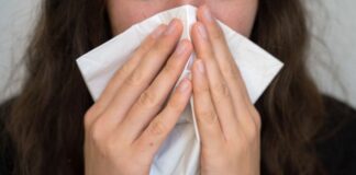 Krankenstand bei Landesbeschäftigten erneut gesunken Der Krankenstand bei NRW-Landesbeschäftigten ist erneut gesunken. (Symbolbild)